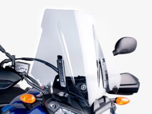 Puig Touring Screen Yamaha Xt1200Z Super Tenere 10-13'