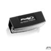 Puig Lighting Lic. Plastic C/Black