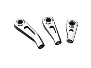 Highway Hawk riserset Pull Back 6inch / M10