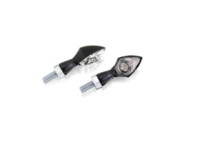 Puig Turn Light Mod. Power Led C/Black