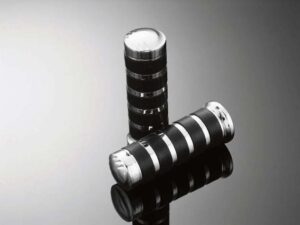 Highway Hawk handgrips Comfort 25mm