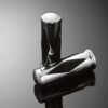 Highway Hawk gripset diamond 1