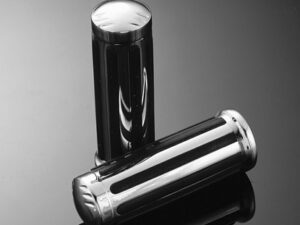 Highway Hawk gripset legend 1