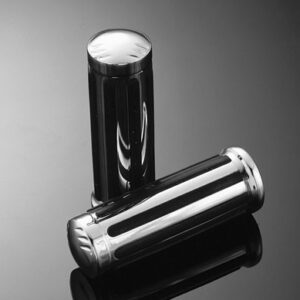 Highway Hawk gripset legend 1