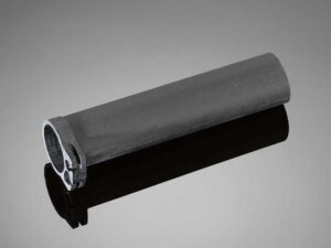 Highway Hawk kaasukahvan rulla