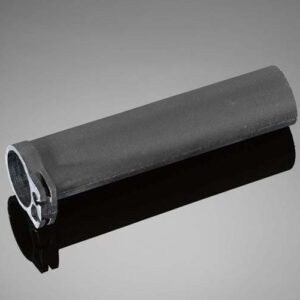 Highway Hawk kaasukahvan rulla