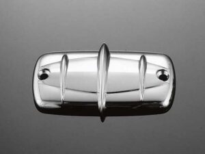 Highway Hawk techglidecover