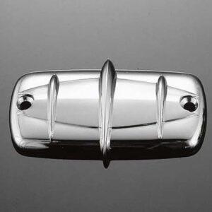 Highway Hawk techglidecover