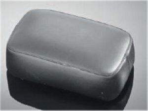 HH PASSENGER SEAT, LICK AND STICK