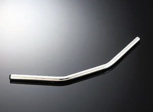 Highway Hawk ohjaustanko 1 drag uralla