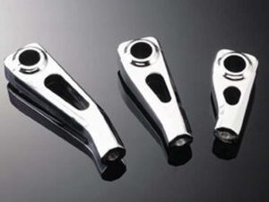 Highway Hawk korotuspala (pari) 15cm KORKEA/12mm PULTTI