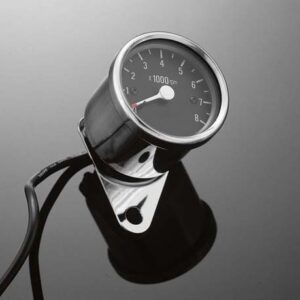 Highway Hawk Kierroslukumittari