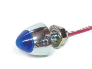 Highway Hawk STARCAP