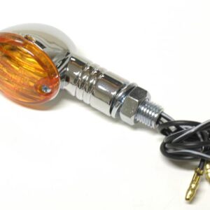 Highway Hawk minivilkkupari