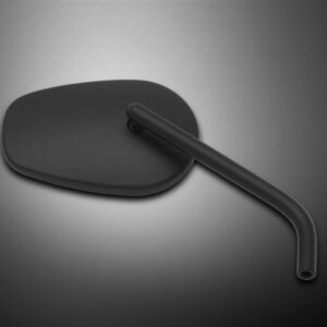 MIRROR CLASSIC (2 PC) BLACK