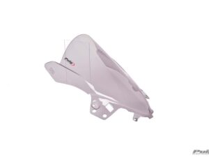 Puig Racing Screen Honda Cbr125R 11-17 C/Smoke
