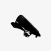 Puig Racing Screen Honda Cbr125R 11-17 C/Black