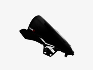 Puig Racing Screen Honda Cbr125R 11-17 C/Black