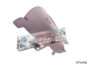 Puig Racing Screen Honda Cbr250R 11-16 C/Smoke
