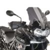 Puig Winds.New Gener.Tiger 800 Xc/Xcx/Xca/Xr/Xrx/Xrt