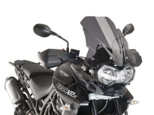 Puig Winds.New Gener.Tiger 800 Xc/Xcx/Xca/Xr/Xrx/Xrt