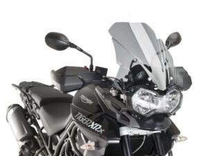 Puig Winds.New Gener.Tiger 800 Xc/Xcx/Xca/Xr/Xrx/Xrt