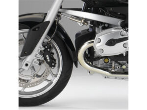 Puig Extenda Fenda R1200R 06-10'