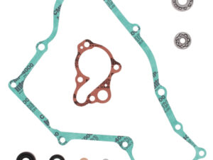 ProX Water Pump Rebuild Kit CR80/85R '85-07