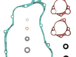 ProX Water Pump Rebuild Kit CR125R '90-04