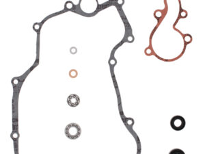 ProX Water Pump Rebuild Kit CR125R '05-07