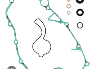 ProX Water Pump Rebuild Kit CRF150R '07-20