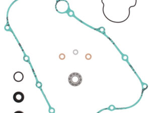 ProX Water Pump Rebuild Kit CRF250R '04-09 + CRF250X '04-15