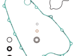 ProX Water Pump Rebuild Kit CRF450R '02-08