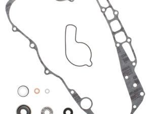 ProX Water Pump Rebuild Kit TRX450R '04-05