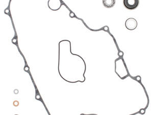 ProX Water Pump Rebuild Kit TRX450R '06-09 + 450ER '06-14