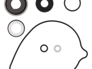 ProX Water Pump Rebuild Kit TRX420FE/FM/TE/TM '07-16