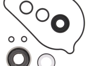 ProX Water Pump Rebuild Kit TRX420FA '09-16