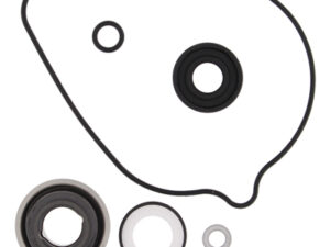 ProX Water Pump Rebuild Kit Honda SXS500 Pioneer '15