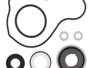 ProX Water Pump Rebuild Kit TRX650 '03-05 + TRX680 '06-16