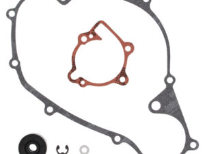ProX Water Pump Rebuild Kit YZ80 '83-92