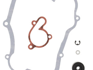 ProX Water Pump Rebuild Kit YZ80 '93-01