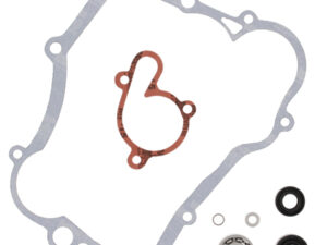 ProX Water Pump Rebuild Kit YZ85 '02-19