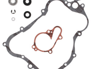 ProX Water Pump Rebuild Kit YZ125 '98-04