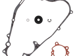 ProX Water Pump Rebuild Kit YZ250 '83-87