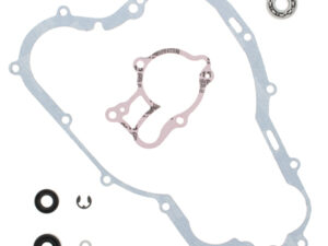 ProX Water Pump Rebuild Kit YZ250 '99-20 + YZ250X '16-20