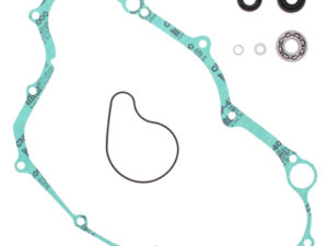 ProX Water Pump Rebuild Kit WR250F '01-13