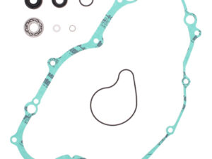 ProX Water Pump Rebuild Kit YZ250F '01-13