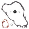 ProX Water Pump Rebuild Kit YZ250 '88-97