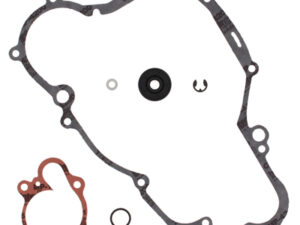 ProX Water Pump Rebuild Kit YZ250 '88-97