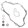 ProX Water Pump Rebuild Kit YZ400F '98-99 + YZ426F '00-02